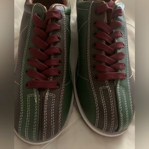 Cobra TCR-3L bowling shoes